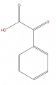 Thumbnail for version as of 16:09, 9 September 2008