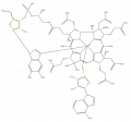 Thumbnail for version as of 16:09, 9 September 2008