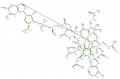 Thumbnail for version as of 13:50, 2 February 2009