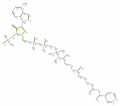Thumbnail for version as of 13:50, 2 February 2009