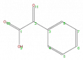 Thumbnail for version as of 13:50, 2 February 2009