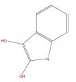 Thumbnail for version as of 16:09, 9 September 2008