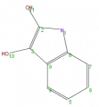 Thumbnail for version as of 13:50, 2 February 2009