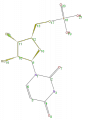 Thumbnail for version as of 13:49, 2 February 2009