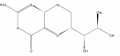 Thumbnail for version as of 16:09, 9 September 2008