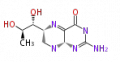 Thumbnail for version as of 17:10, 15 June 2010