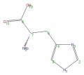 Thumbnail for version as of 13:50, 2 February 2009