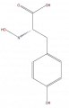 Thumbnail for version as of 16:13, 9 September 2008