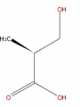 Thumbnail for version as of 16:10, 9 September 2008