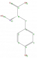 Thumbnail for version as of 13:50, 2 February 2009
