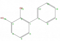 Thumbnail for version as of 13:50, 2 February 2009