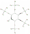 Thumbnail for version as of 13:50, 2 February 2009