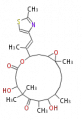 Thumbnail for version as of 14:37, 2 March 2010