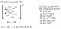 Thumbnail for version as of 22:48, 4 March 2011