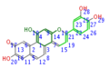 Thumbnail for version as of 15:57, 5 December 2012