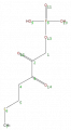 Thumbnail for version as of 14:30, 25 March 2009