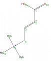 Thumbnail for version as of 13:49, 2 February 2009