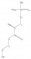 Thumbnail for version as of 14:33, 25 March 2009
