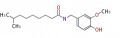Thumbnail for version as of 16:12, 14 December 2009