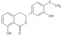 Thumbnail for version as of 15:10, 5 December 2009