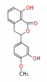 Thumbnail for version as of 11:03, 17 December 2009