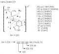 Thumbnail for version as of 22:48, 4 March 2011
