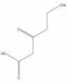 Thumbnail for version as of 16:09, 9 September 2008