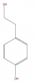 Thumbnail for version as of 16:09, 9 September 2008