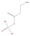 Thumbnail for version as of 16:09, 9 September 2008