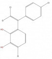 Thumbnail for version as of 16:09, 9 September 2008