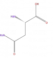 Thumbnail for version as of 16:10, 9 September 2008