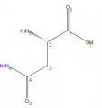 Thumbnail for version as of 13:50, 2 February 2009