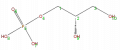 Thumbnail for version as of 13:50, 2 February 2009