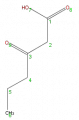 Thumbnail for version as of 13:50, 2 February 2009