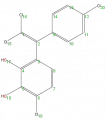 Thumbnail for version as of 13:50, 2 February 2009
