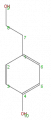 Thumbnail for version as of 13:50, 2 February 2009