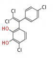 Thumbnail for version as of 15:29, 17 June 2010
