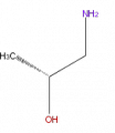 Thumbnail for version as of 16:09, 9 September 2008