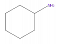 Thumbnail for version as of 16:09, 9 September 2008