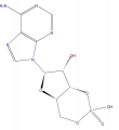 Thumbnail for version as of 16:09, 9 September 2008