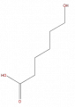Thumbnail for version as of 16:09, 9 September 2008