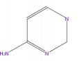 Thumbnail for version as of 16:10, 9 September 2008
