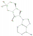 Thumbnail for version as of 13:50, 2 February 2009