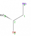 Thumbnail for version as of 13:49, 2 February 2009
