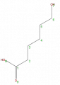 Thumbnail for version as of 13:50, 2 February 2009