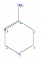 Thumbnail for version as of 13:50, 2 February 2009
