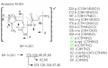 Thumbnail for version as of 22:48, 4 March 2011