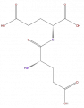 Thumbnail for version as of 16:10, 9 September 2008