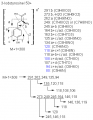 Thumbnail for version as of 22:47, 4 March 2011