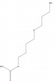 Thumbnail for version as of 16:09, 9 September 2008